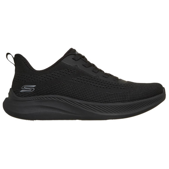 Skechers Bobs Moda Flex - Easy Dawn